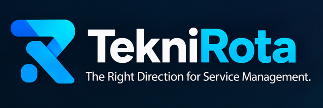 TekniRota