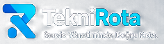 TekniRota